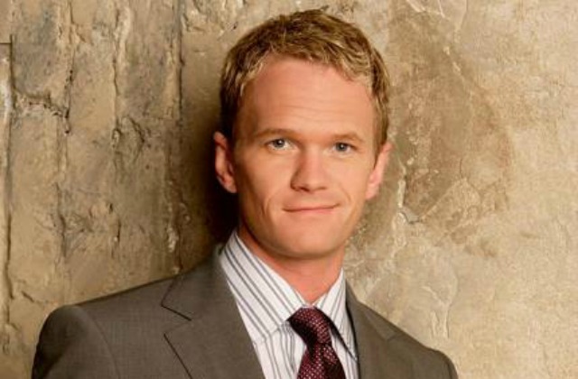 neil patrick harris