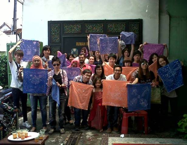 rumah batik 3