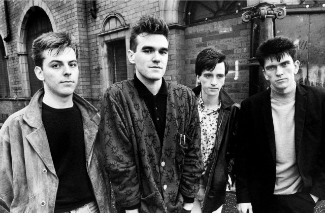 the smiths2