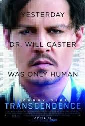 transcendence