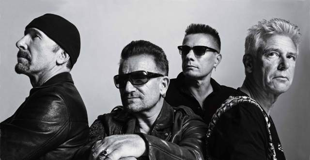 u2-portrait-2014