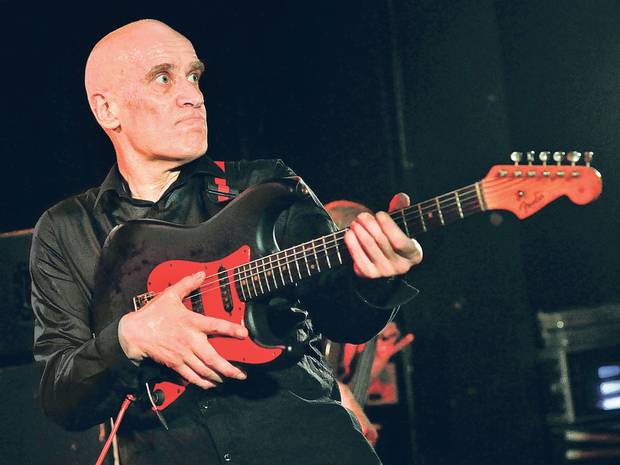 wilko