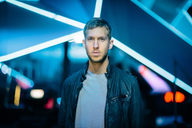 1-CALVIN-HARRIS-PRESS-SHOT CREDIT-DREW-RESSLER 1