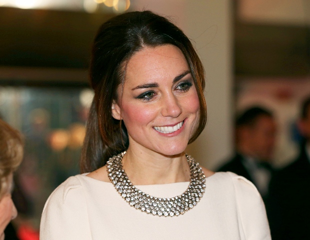 1386278943 453792373 kate-middleton-zoom