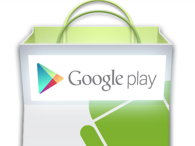 GooglePlay