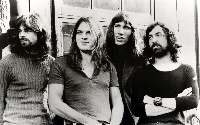 Pink-Floyd-7