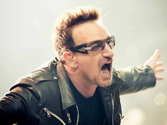 bono