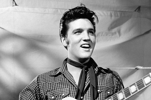 hrfm elvis