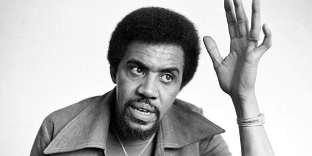 jimmy ruffin