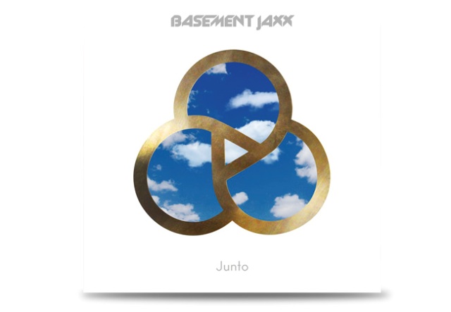 junto basement jaxx