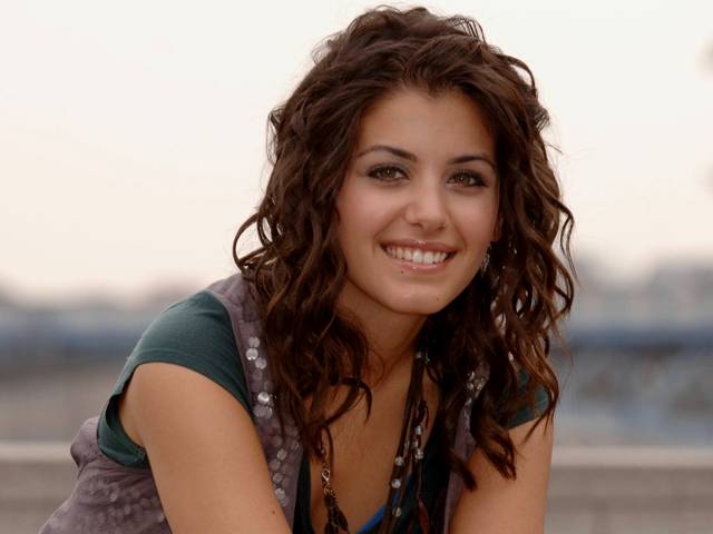 katie melua