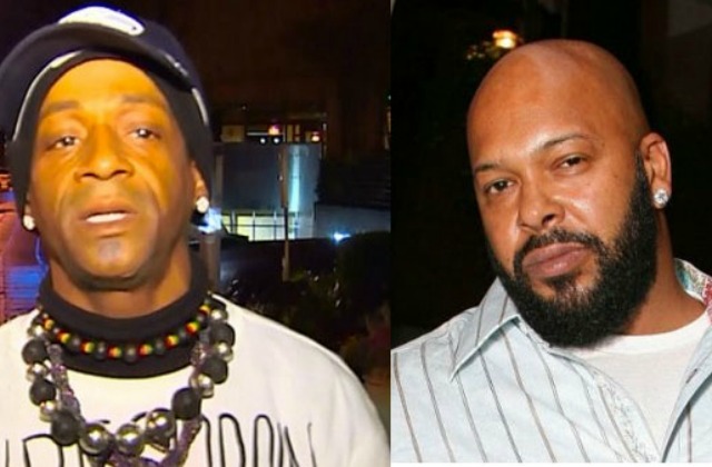 katt-williams-suge-knight