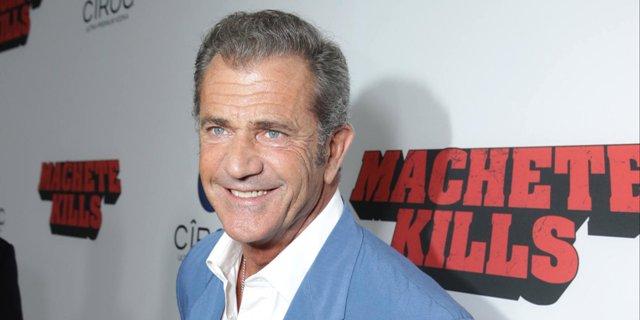 o-MEL-GIBSON-facebook