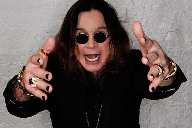 ozzy-osbourne-3