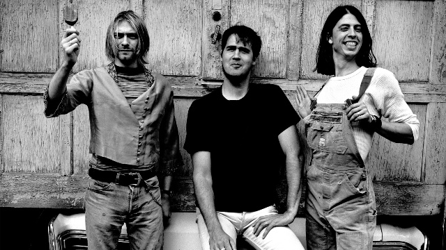 wide-image---nirvana-90s-grunge