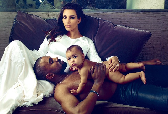 1395950563 kim-kardashian-kanye-west-north-west-zoom