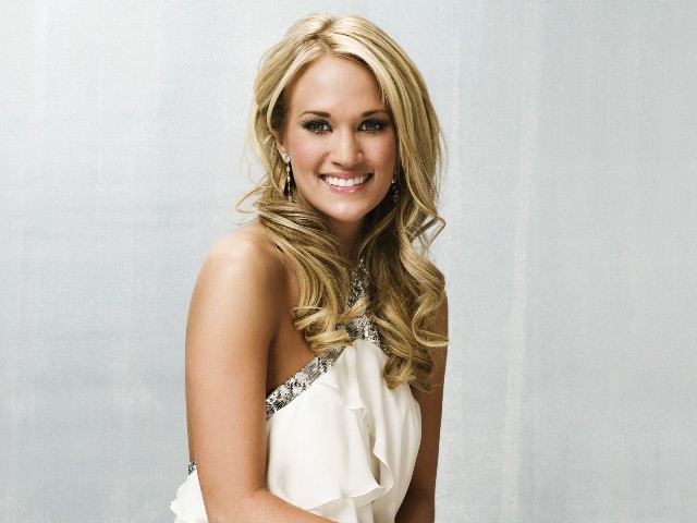 Carrie-Underwood-004