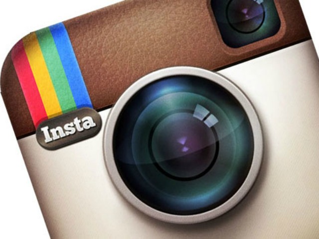 Instagram-logo2