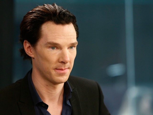 benedict