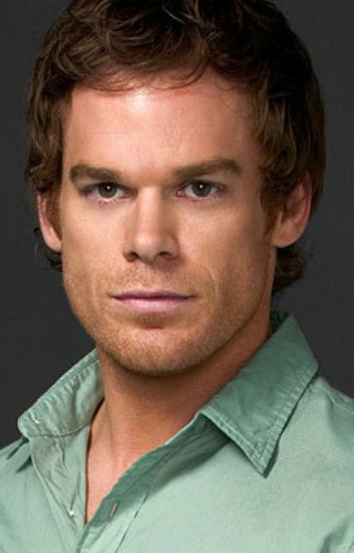 dexter