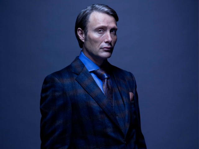 hannibal