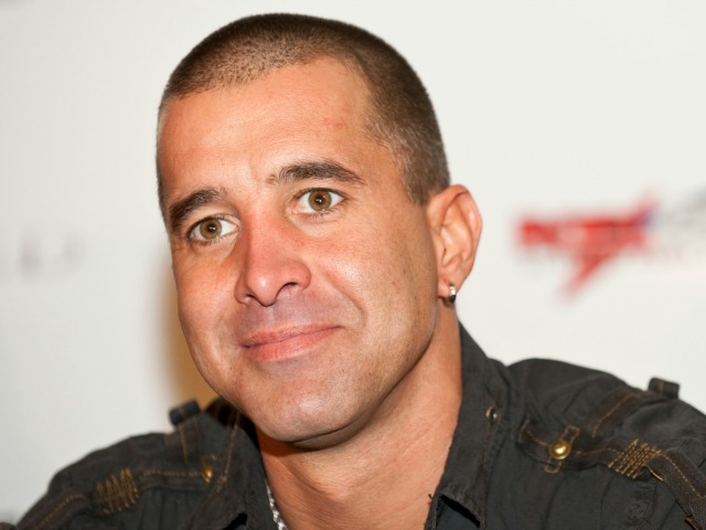 scott stapp