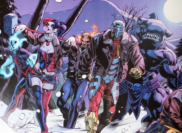 suicide-squad