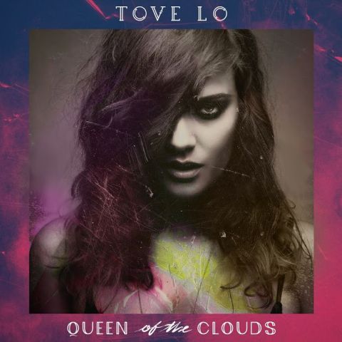 tove lo