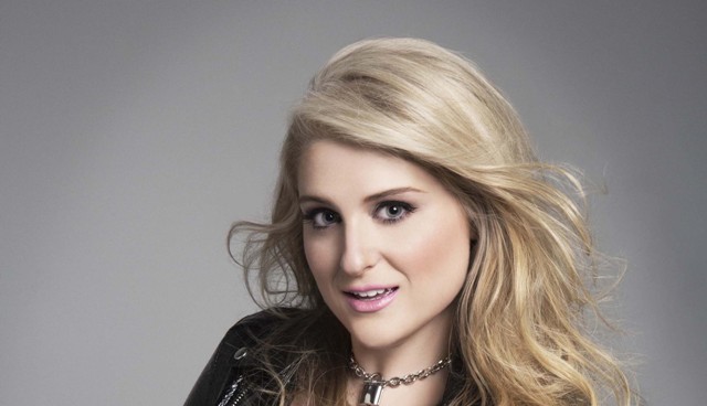 Meghan-Trainor-RS-via-Epic-e1414173489851