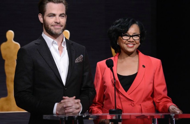 ap Cheryl Boone chris pine wy 150115 16x9 992