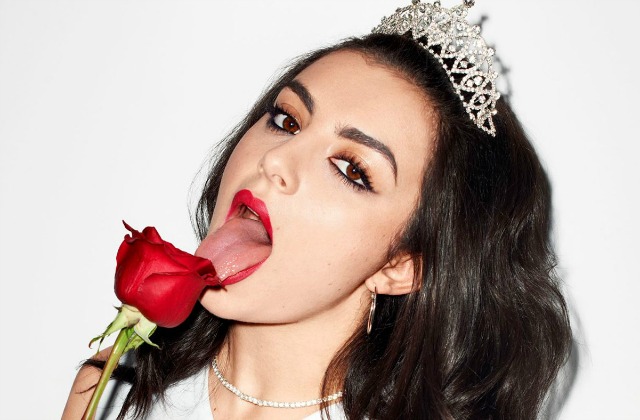 charlie xcx