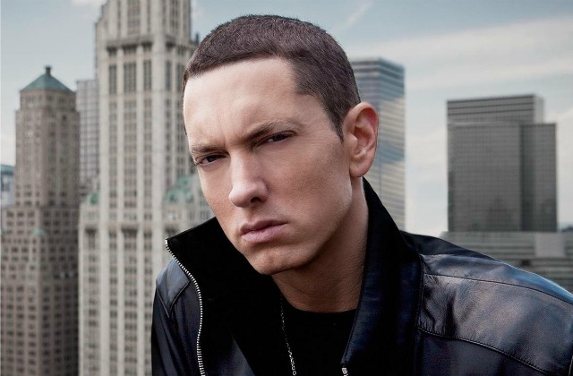 eminem