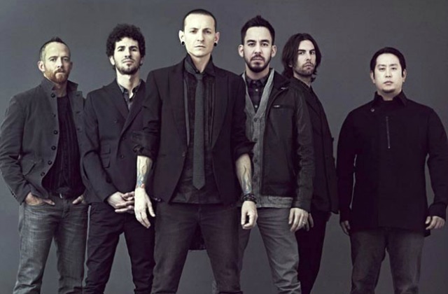 linkin-park-billboard-650