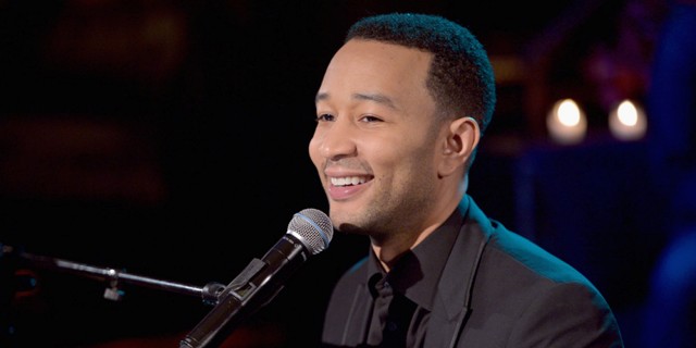 o-JOHN-LEGEND-facebook