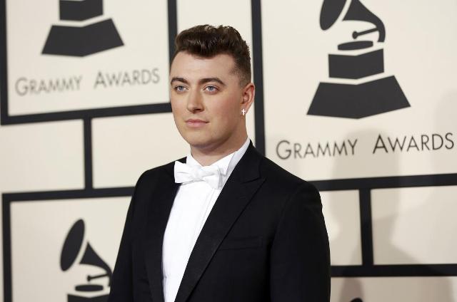 sam-smith