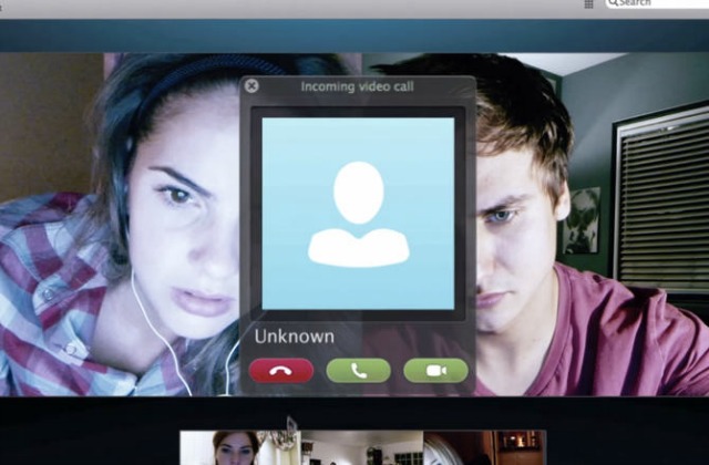 unfriended-horror-movie