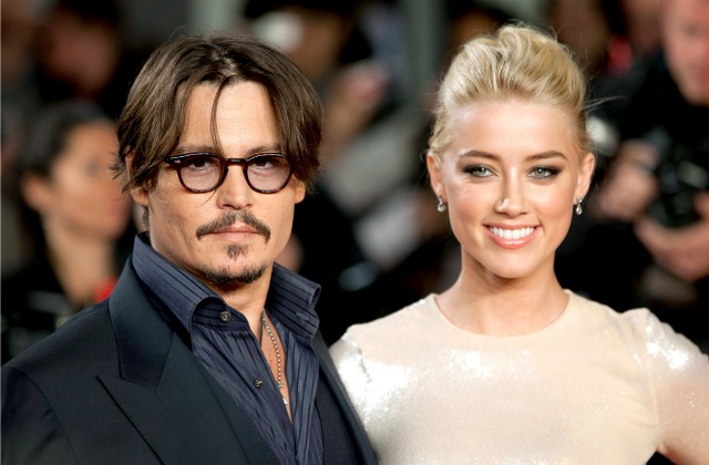 1389969512 johnny-depp-amber-heard-zoom