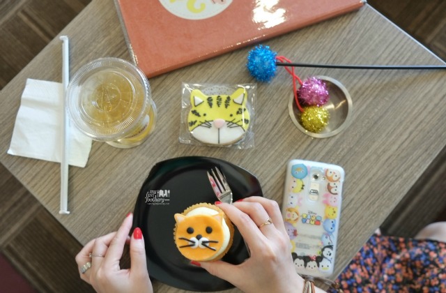 Dessert-at-Cutie-Cats-Cafe-by-Myfunfoodiary-02