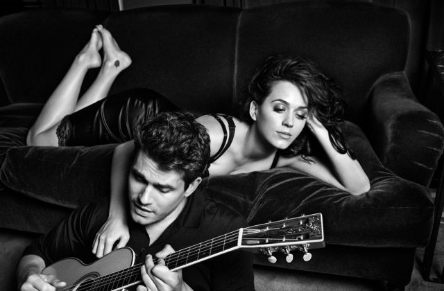 i.2.john-mayer-katy-perry-who-you-love-02