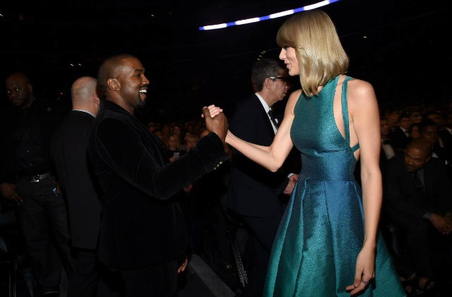 kanye-west-taylor-swift