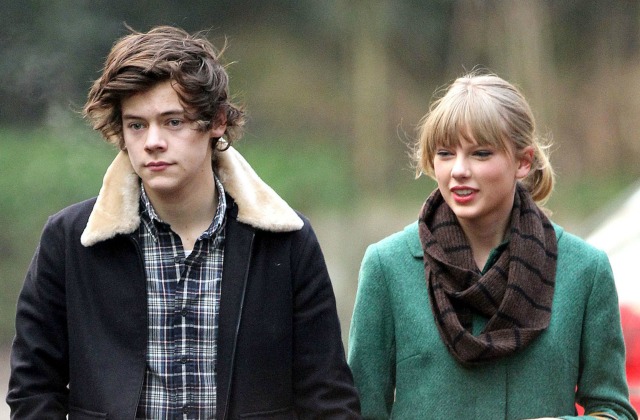 o-HARRY-STYLES-TAYLOR-SWIFT-BREAKUP-facebook