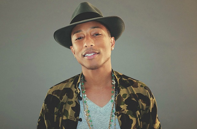 pharrell-press-2014-650-430