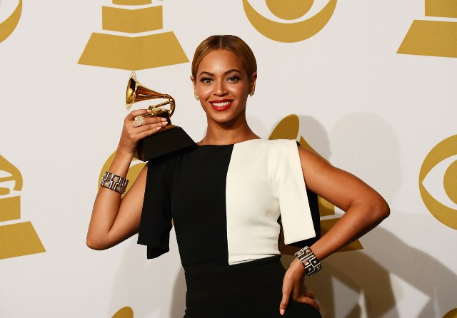 Singer-Beyonce-winner-Best-Traditional-RB-Performance