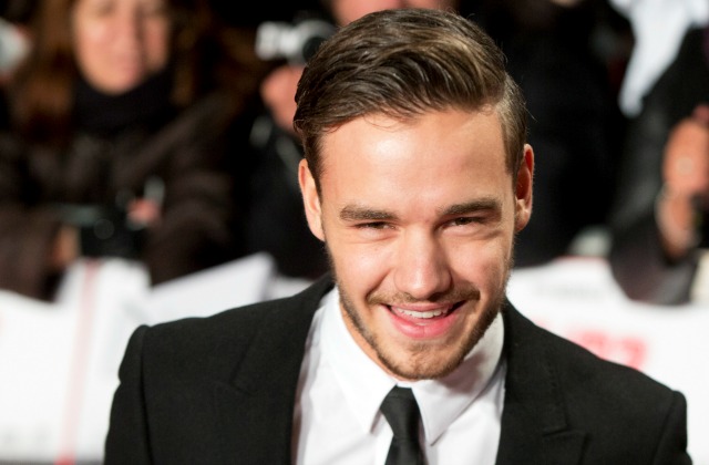 liam-payne