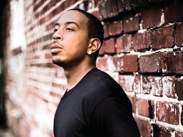 ludacris