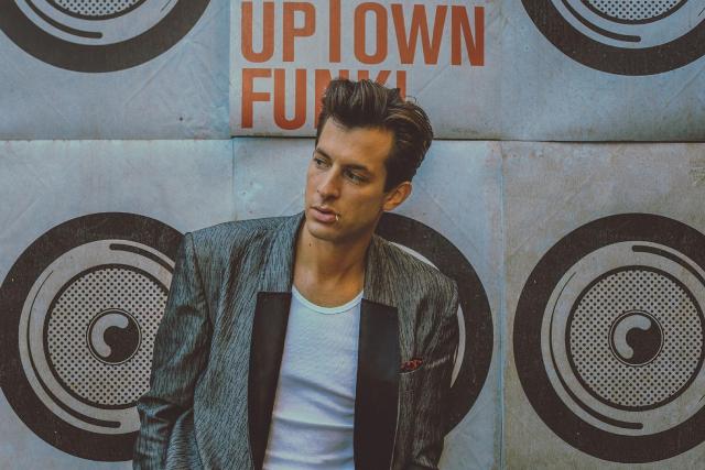 mark-ronson-uptown-funk