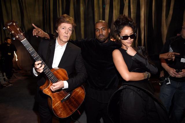 paul-mccartney-kanye-west-rihanna