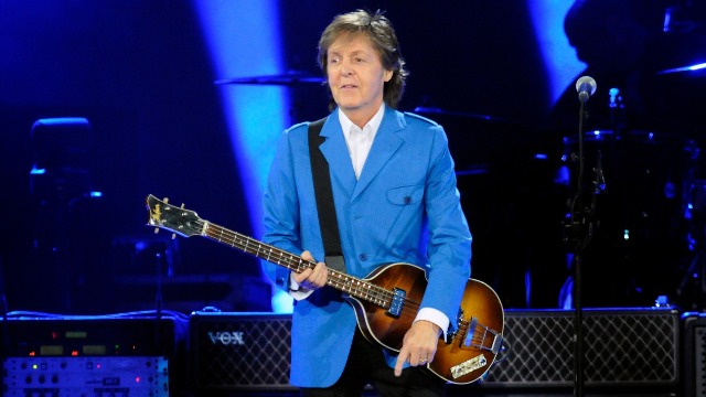 paul mccartney - h - 2014.jpg