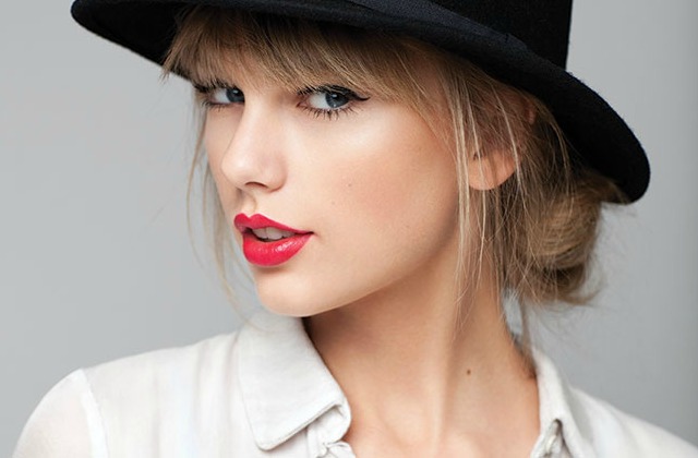 taylor-swift press-2013-650