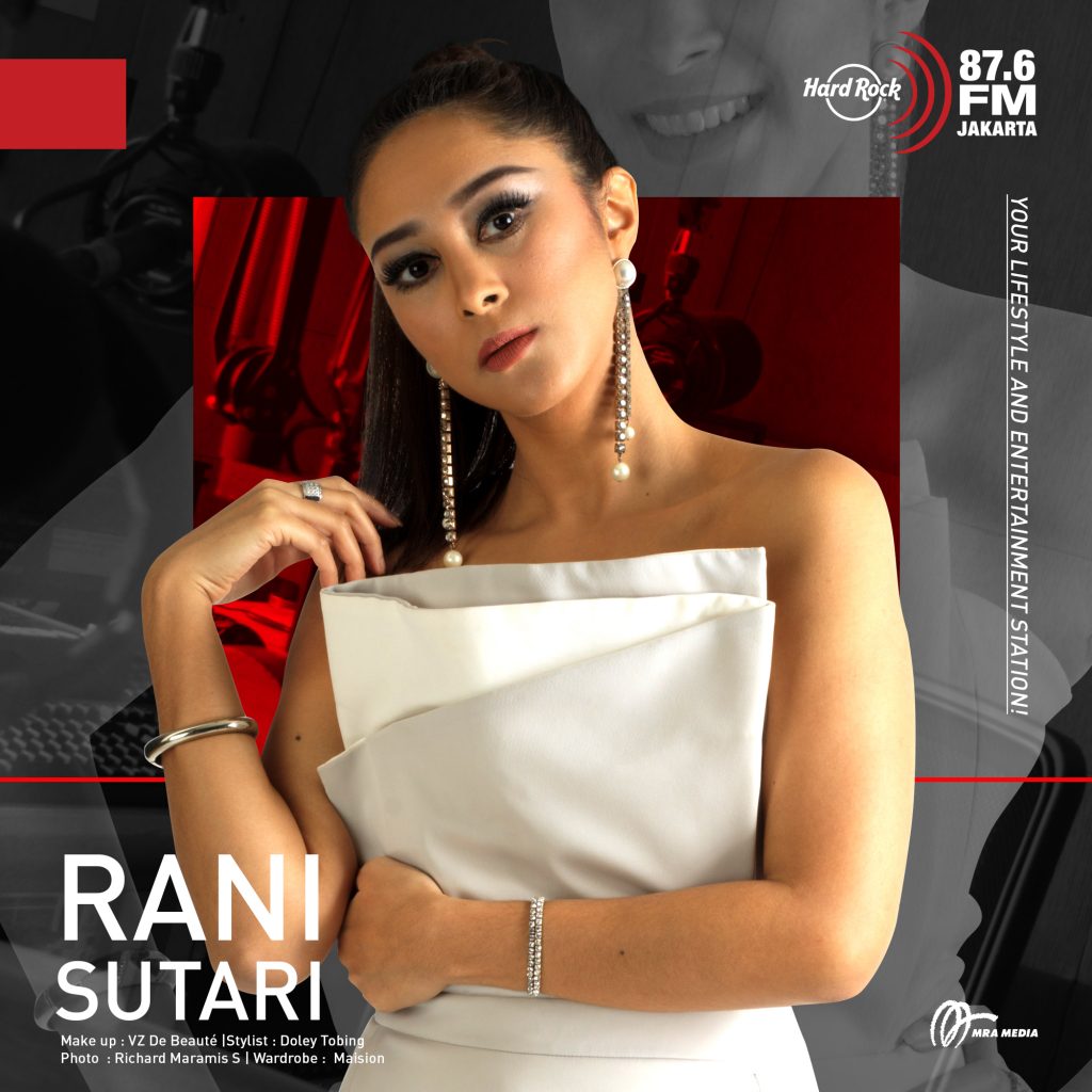 Rani-Sutari